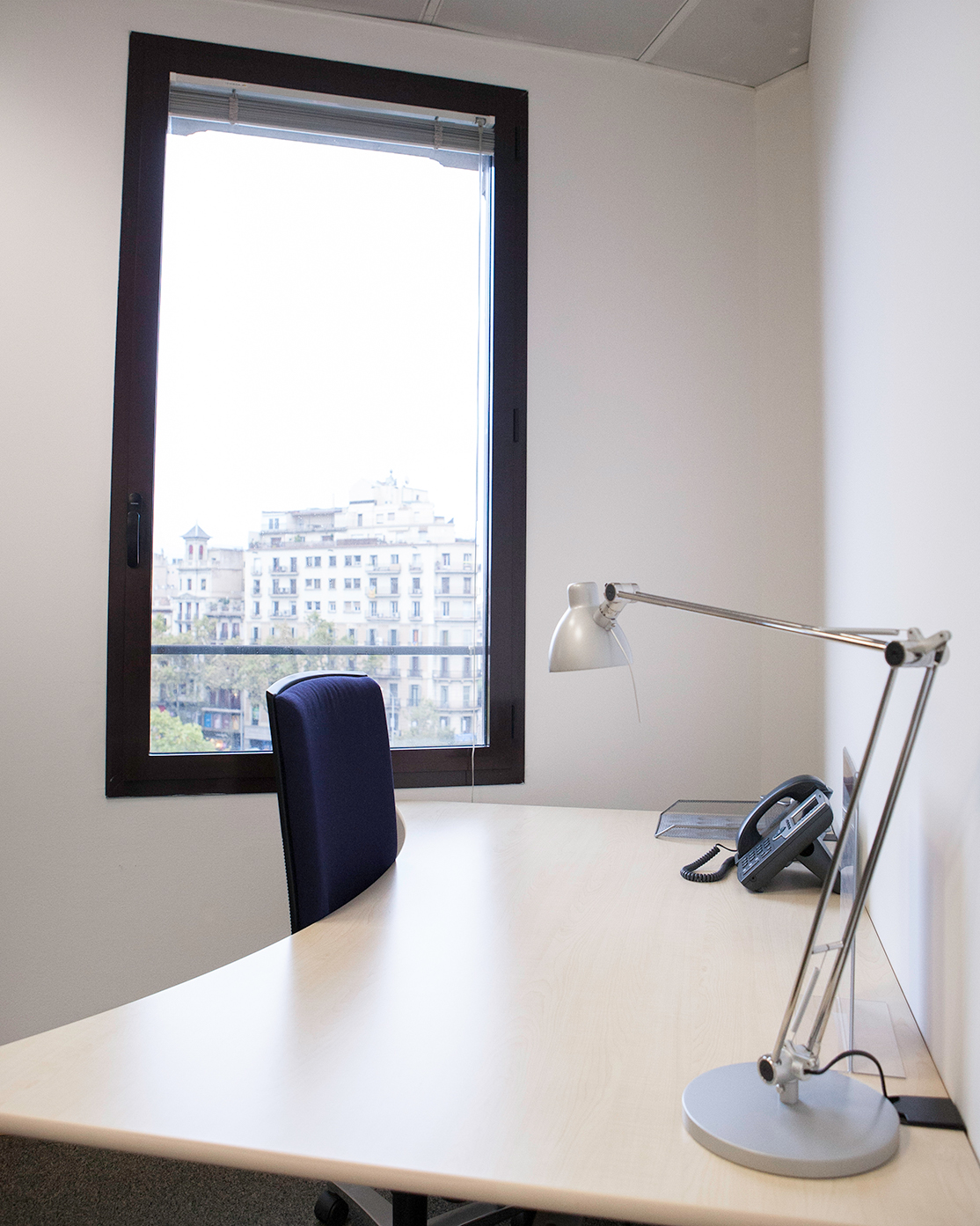 Flex les corts catalanes 583 8